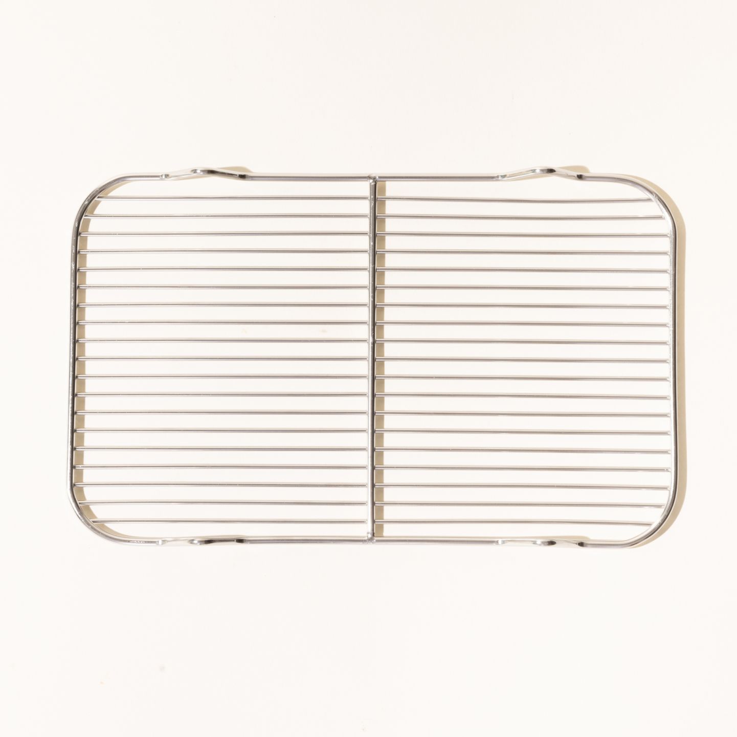 Roasting Pan Rack - Image 2