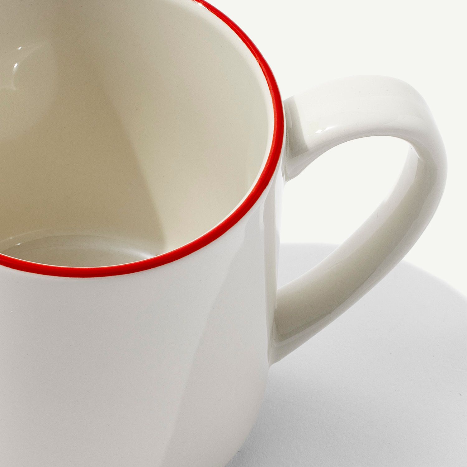 Tea Set - Image 5