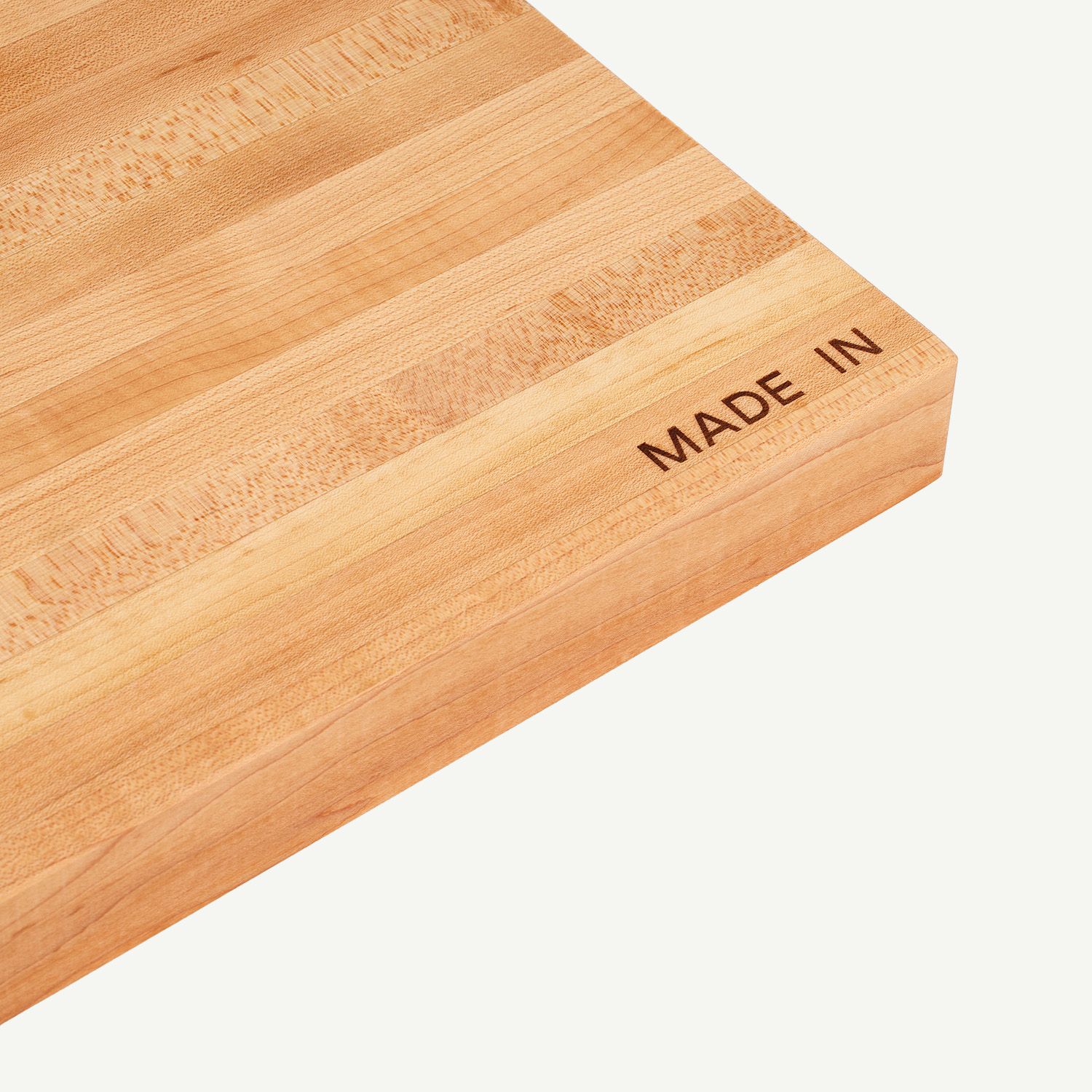 Butcher Block - Image 6