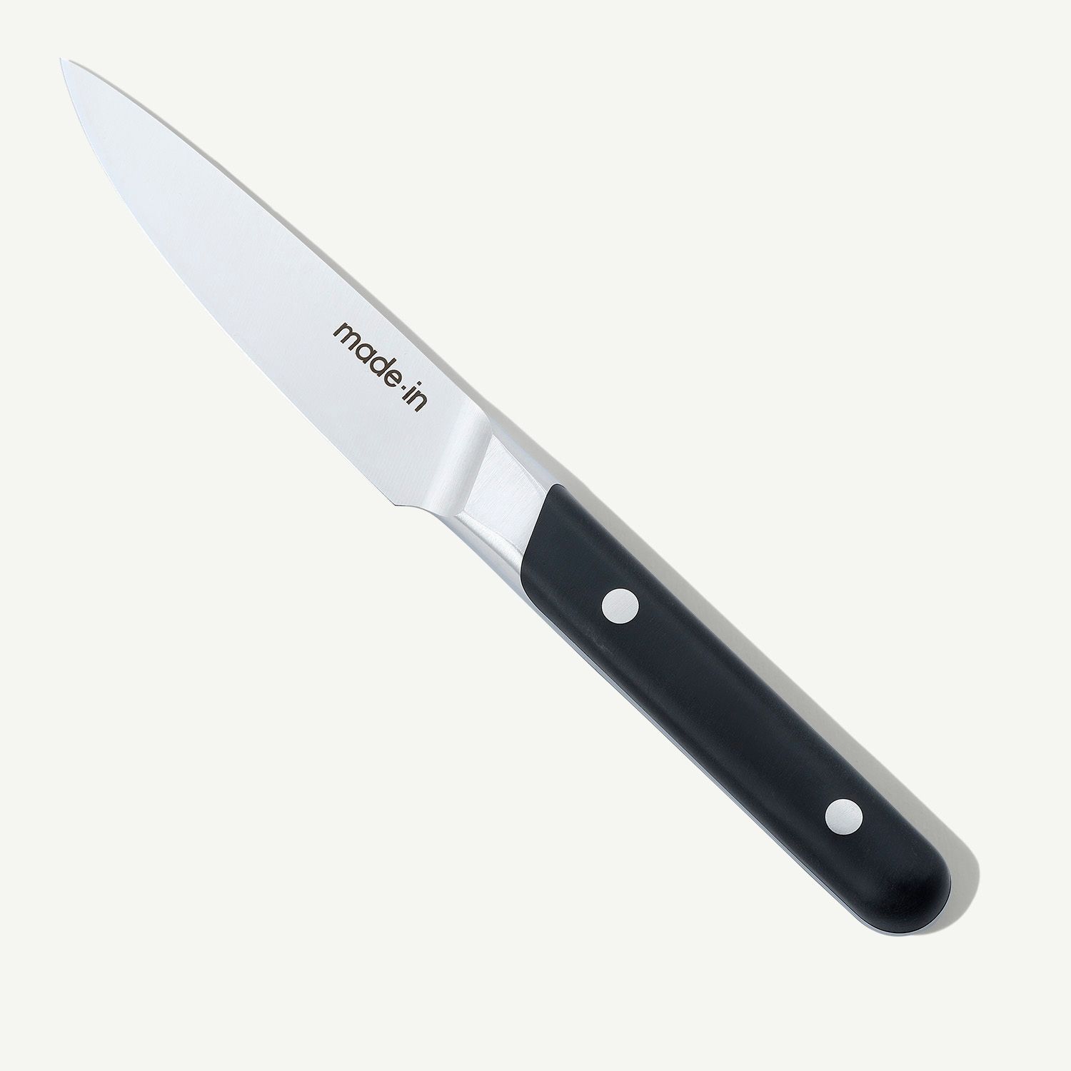 Knife Set - Image 6