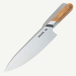 8 Inch Chef Knife
