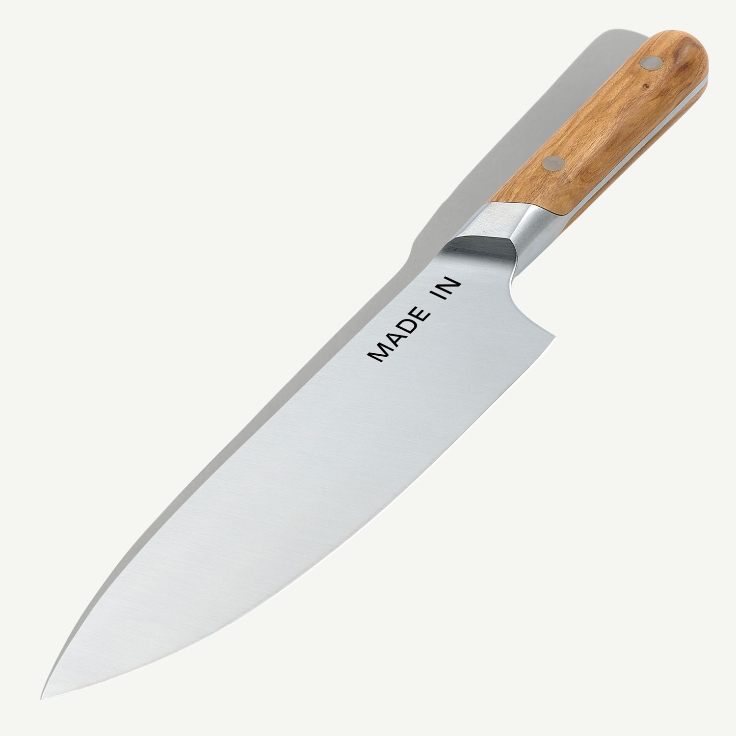 Knife Set - Image 3