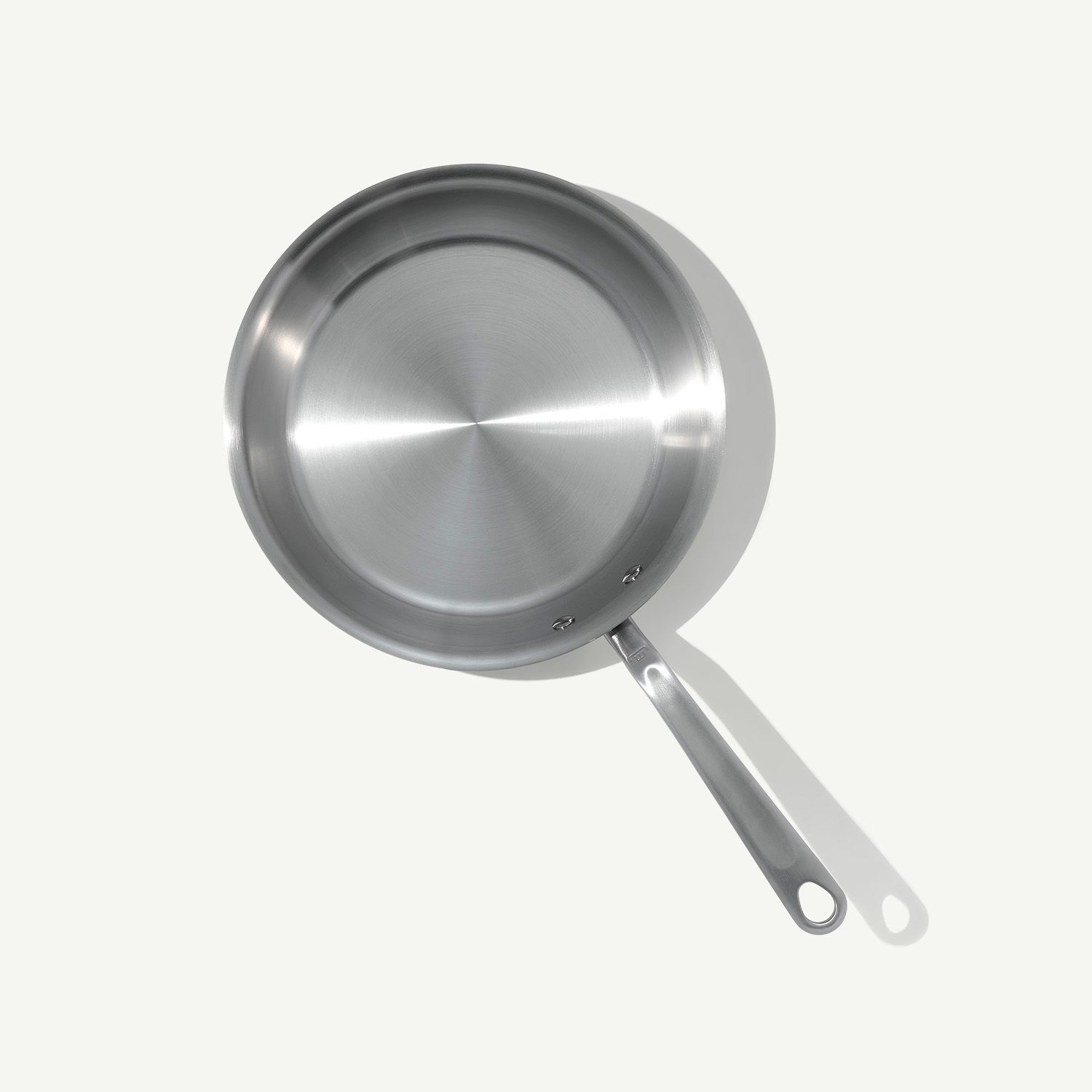 Limited Edition Stainless Sets - Image 6