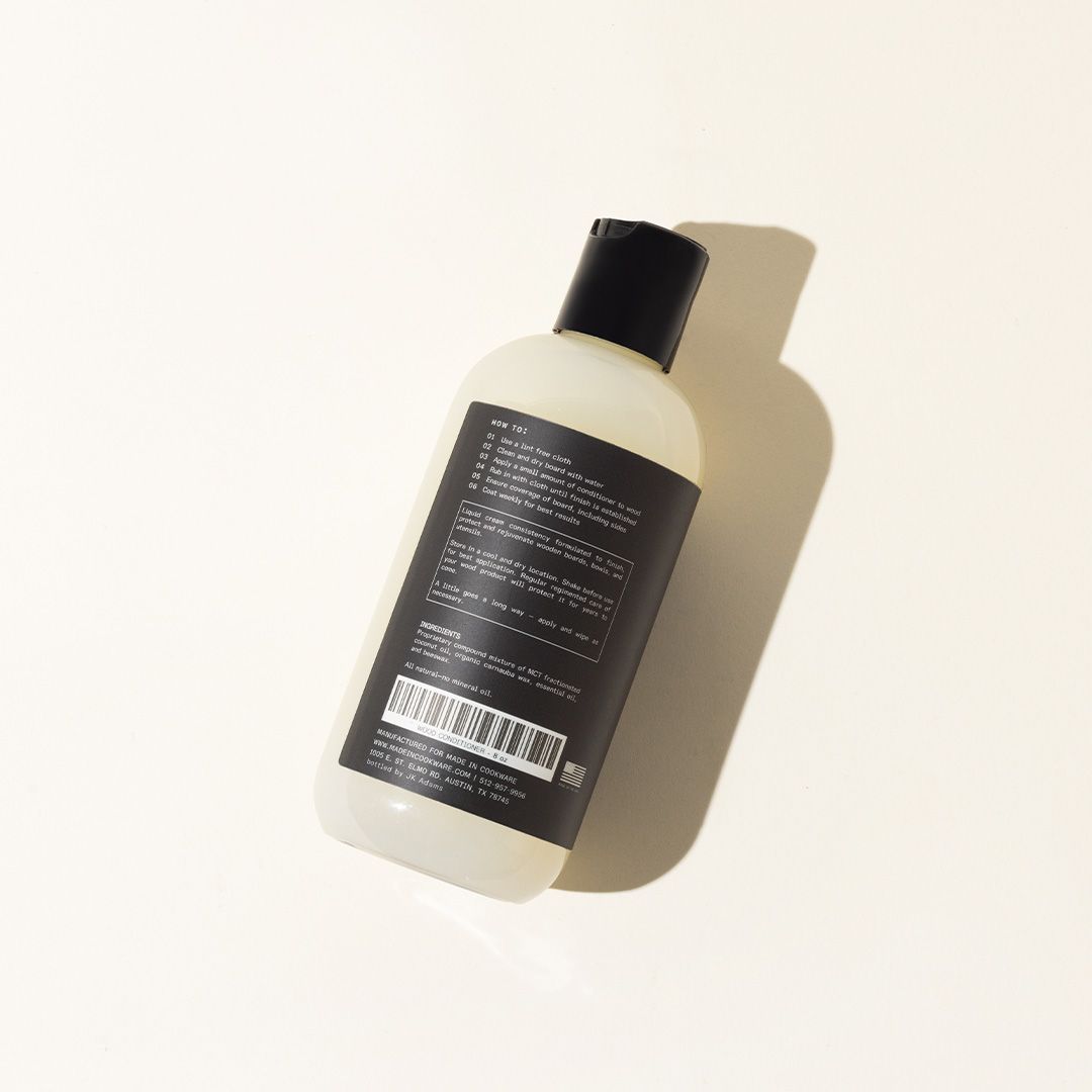 Wood Conditioner - Image 2