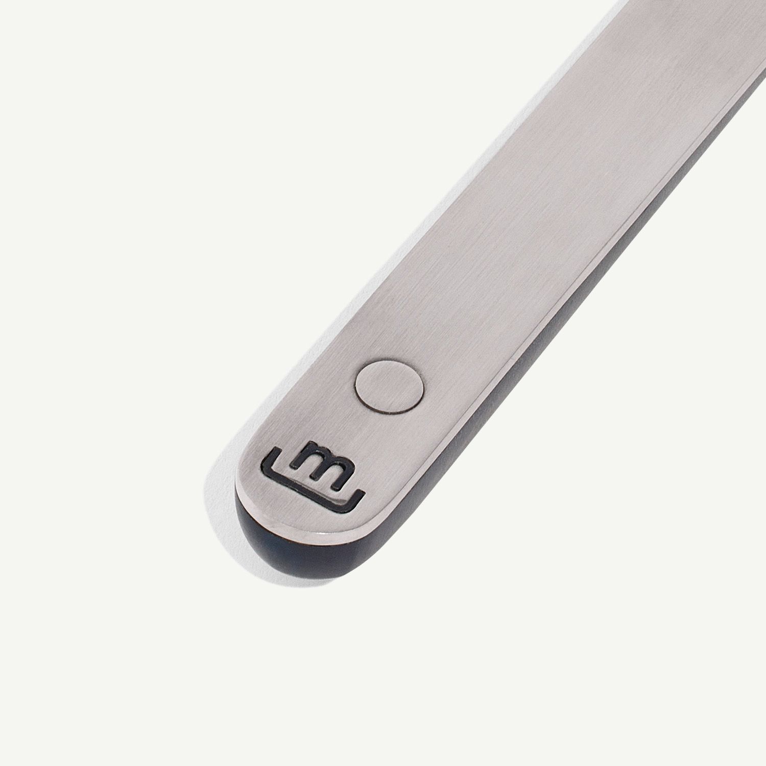 Rubber Spatula - Image 4