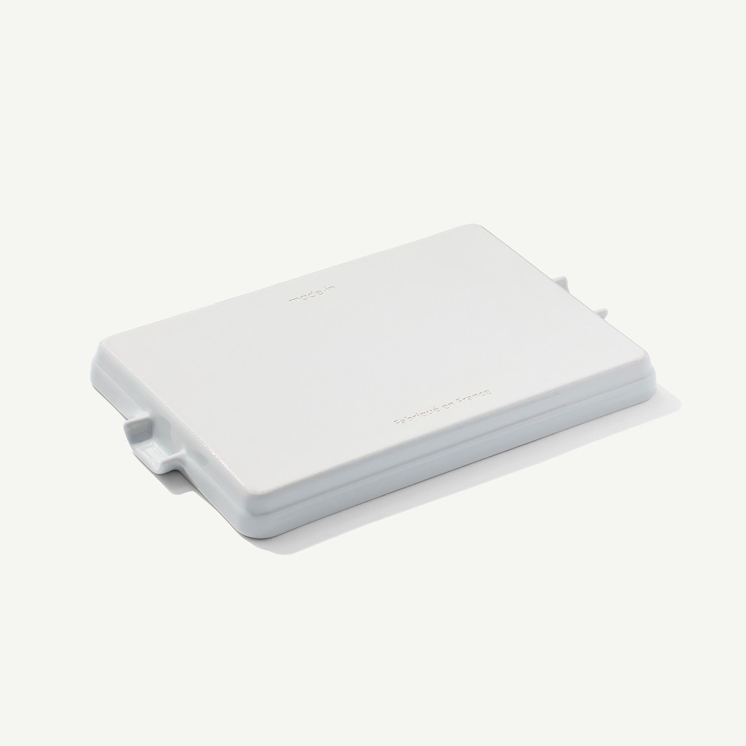 Baking Slab - Image 5