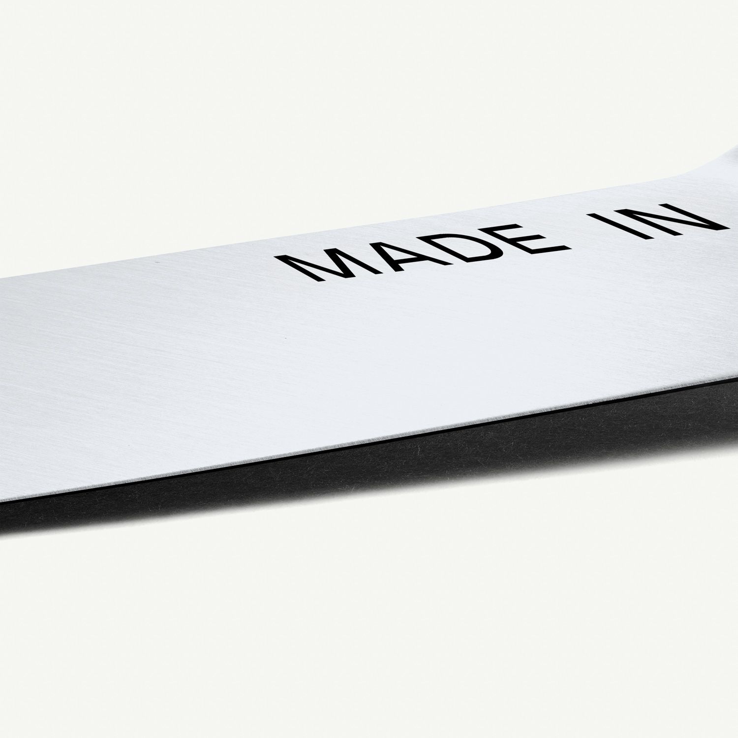 Knife Set - Image 4
