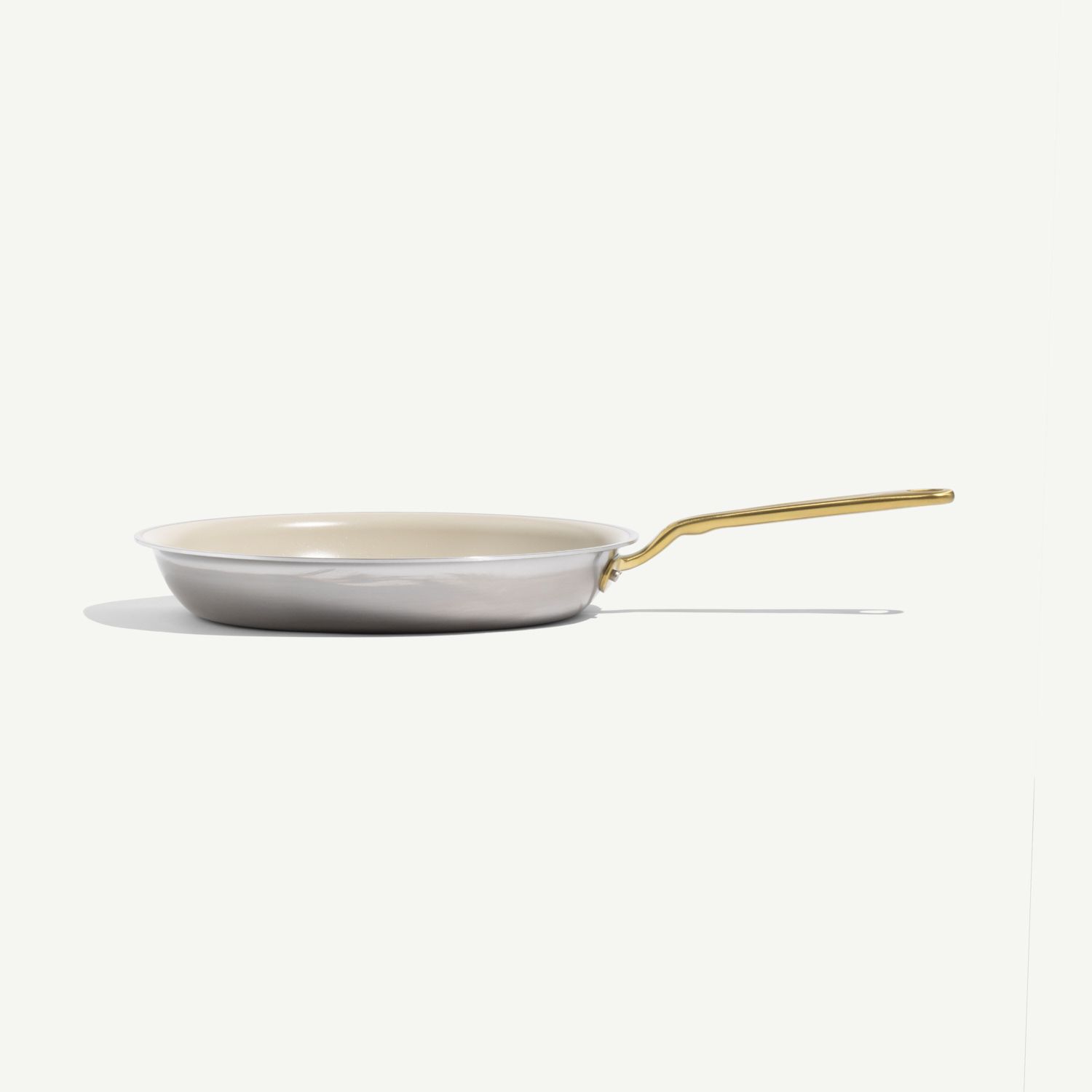 CeramiClad™ Non Stick Frying Pan - Image 4