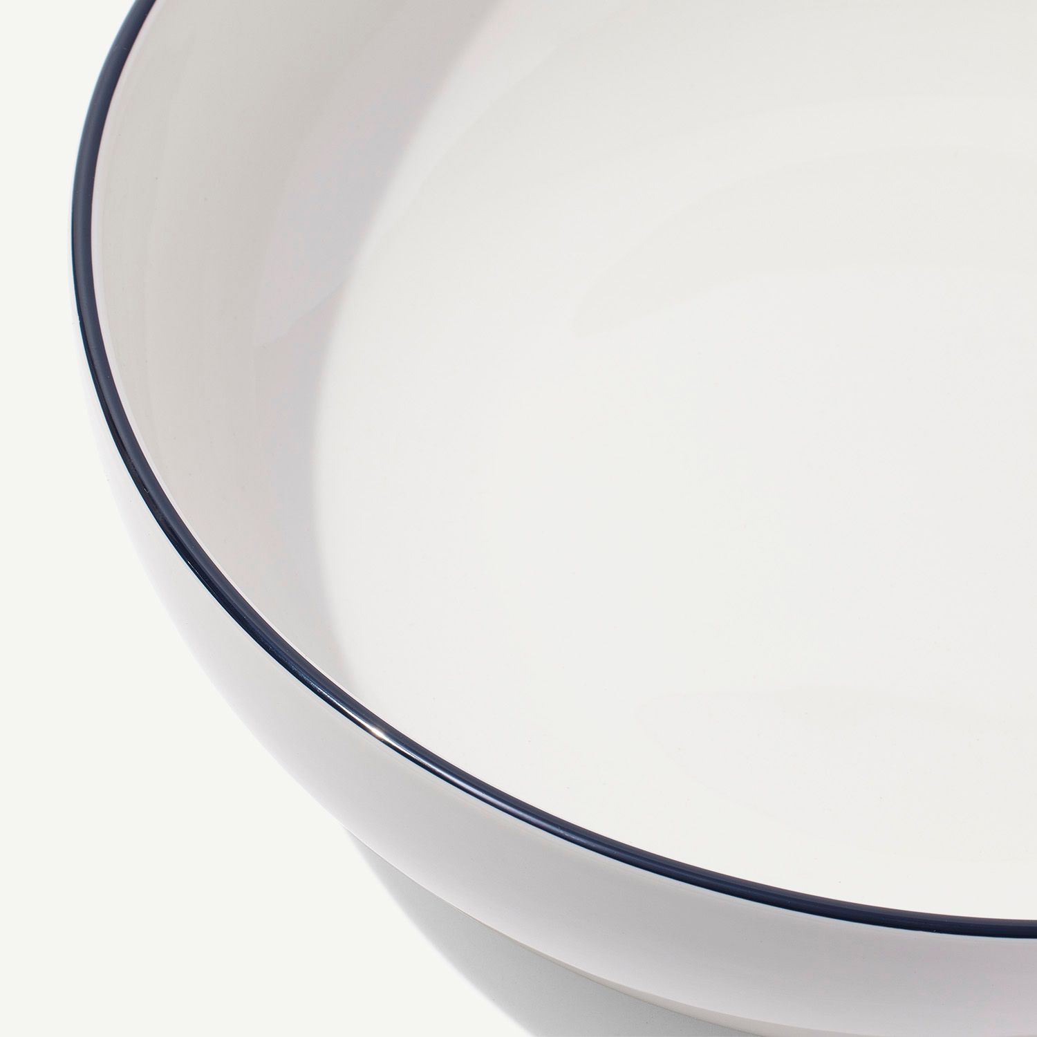 Serving Bowl - Image 3