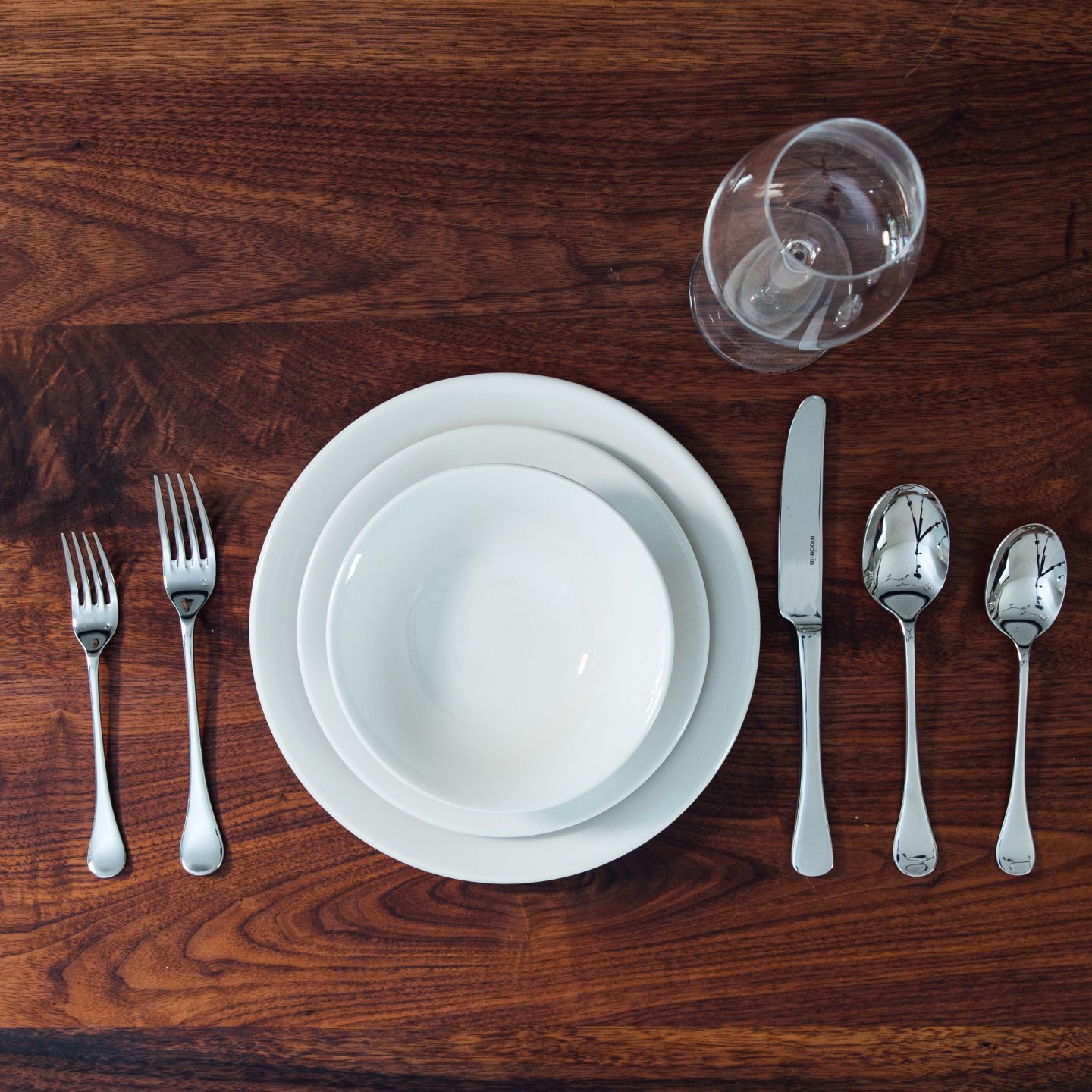Flatware - Image 2