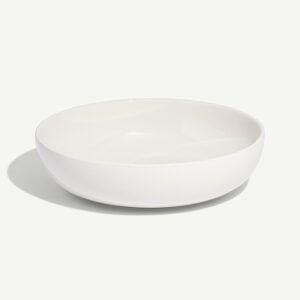 Serving Bowl