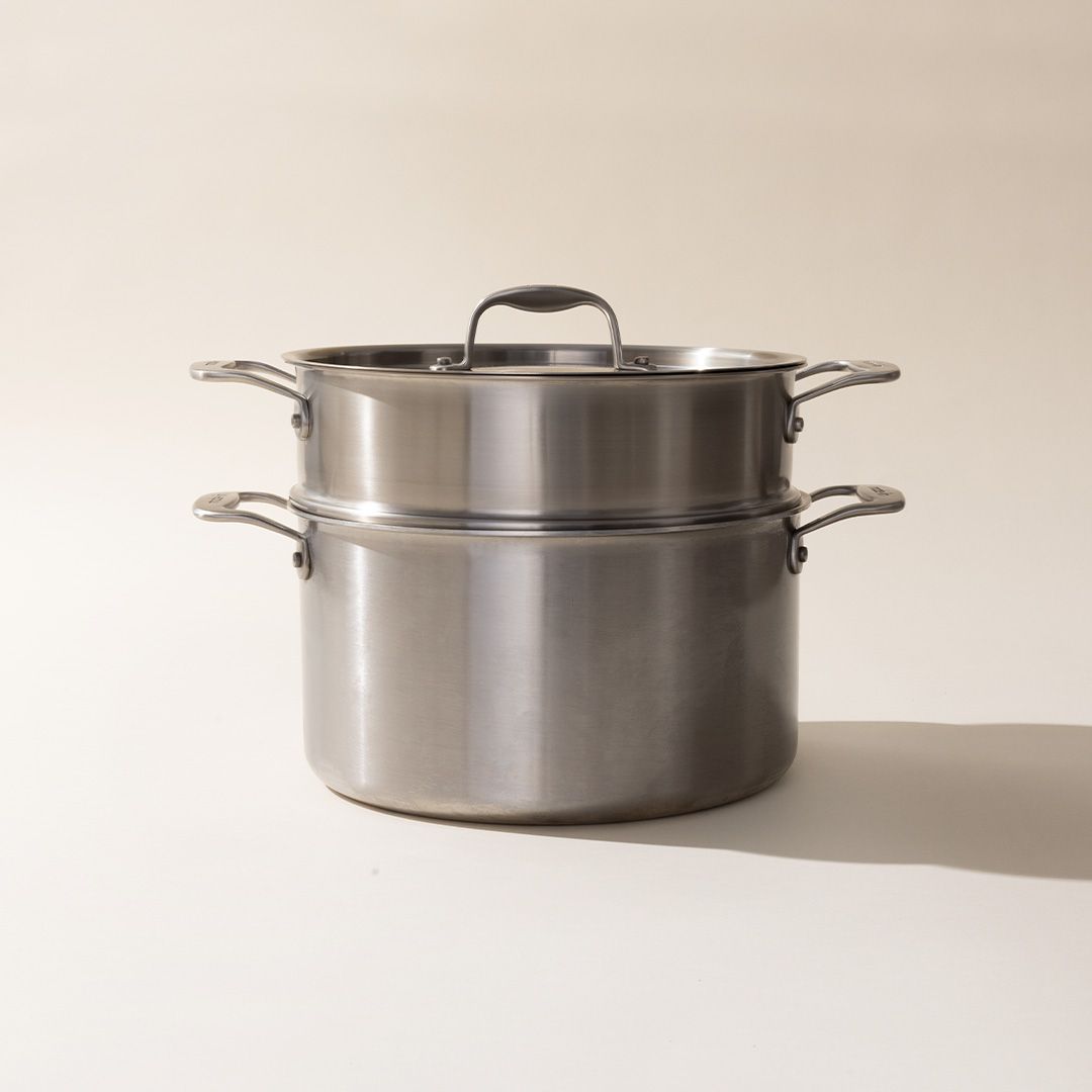 Steamer Basket - Image 3