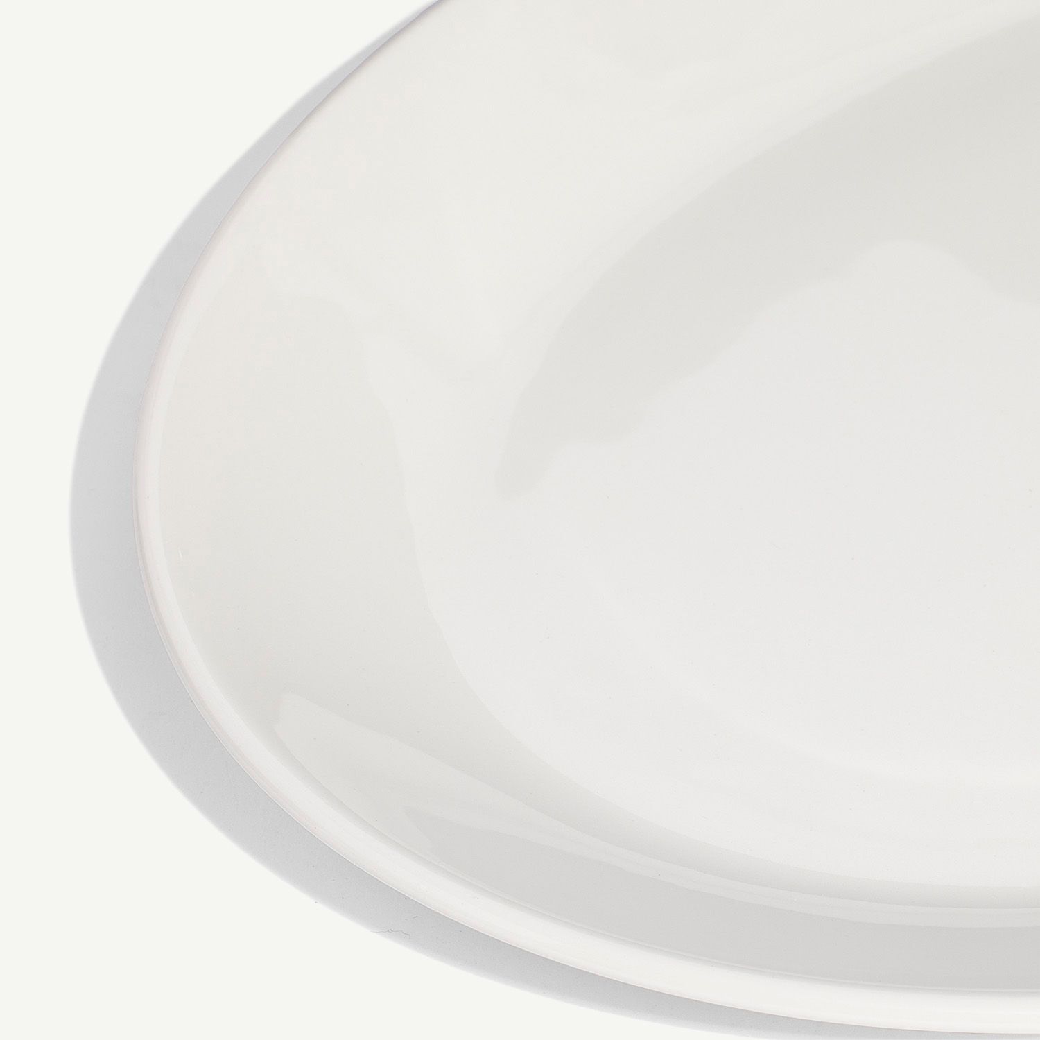 Serving Platter - Image 4