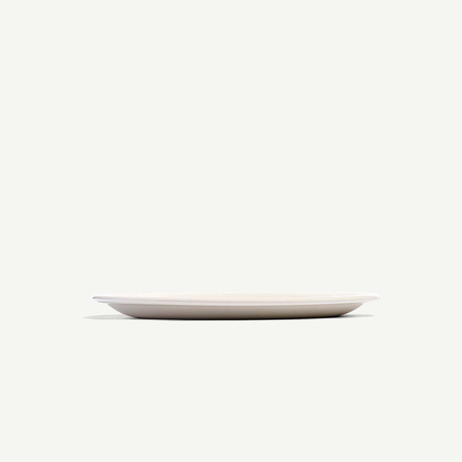 Appetizer Plates - Image 5