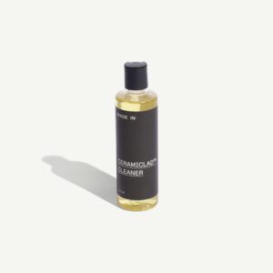 CeramiClad™ Cleaner