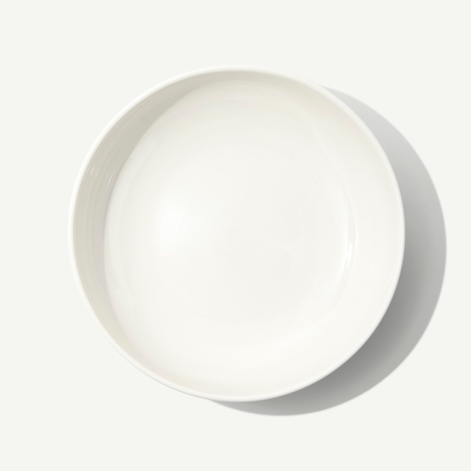 Serving Bowl - Image 3