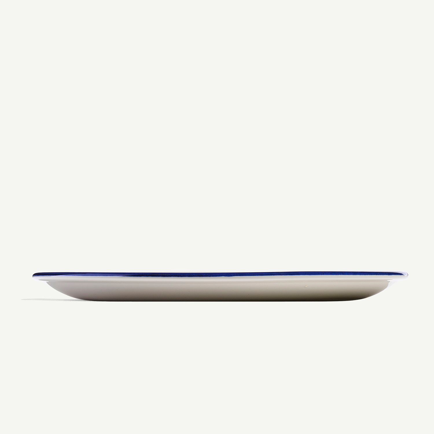 Dinner Plates - Image 5