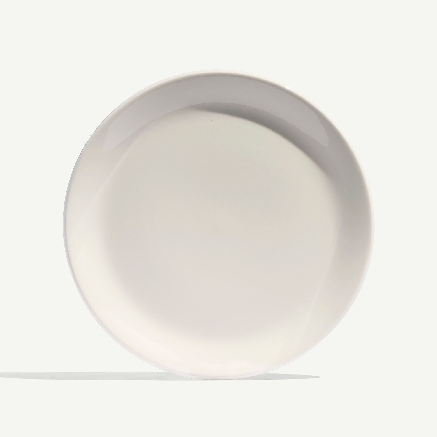 Tabletop Set - Image 4