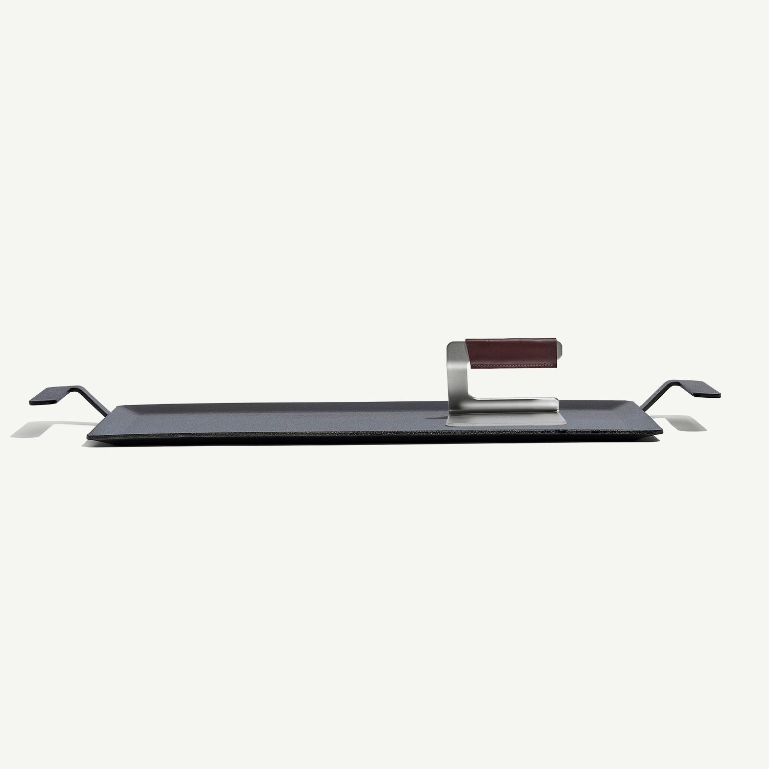 Carbon Steel Griddle Set - Image 8