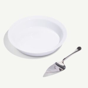 Pie Serving Set