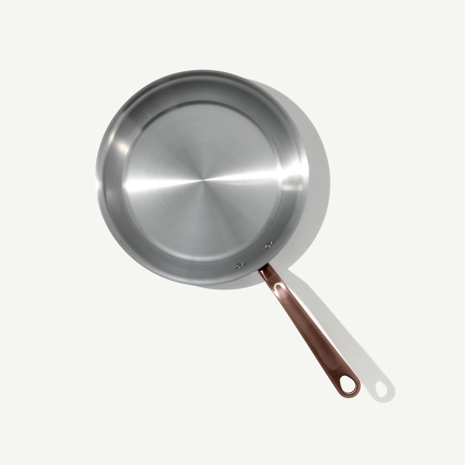 Limited Edition Stainless Sets - Image 8