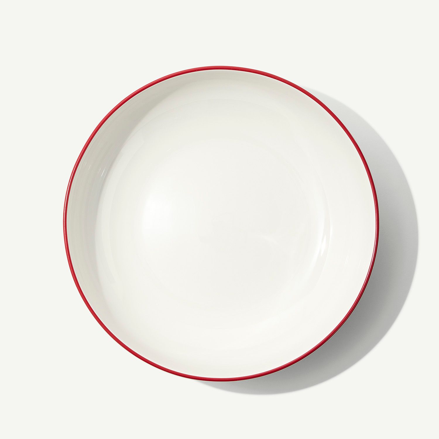 Serving Bowl - Image 3
