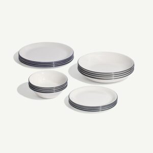 Tabletop Set