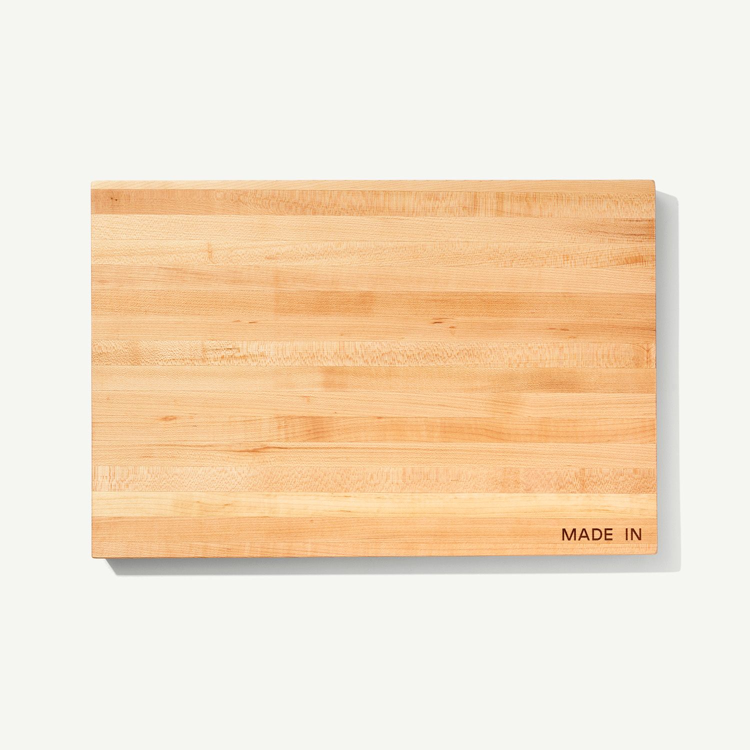 Butcher Block - Image 3