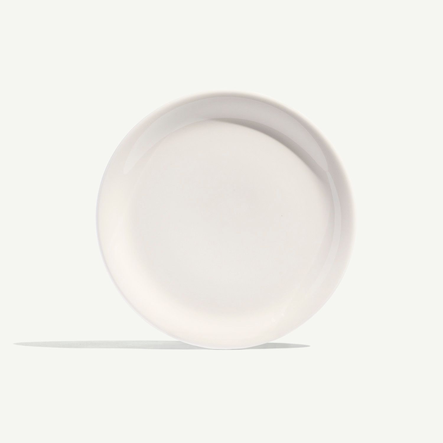 Appetizer Plates - Image 4