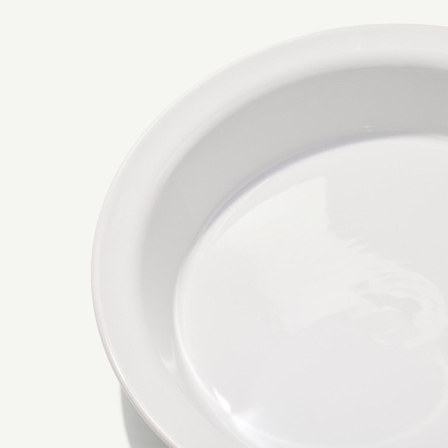 Pie Serving Set - Image 4