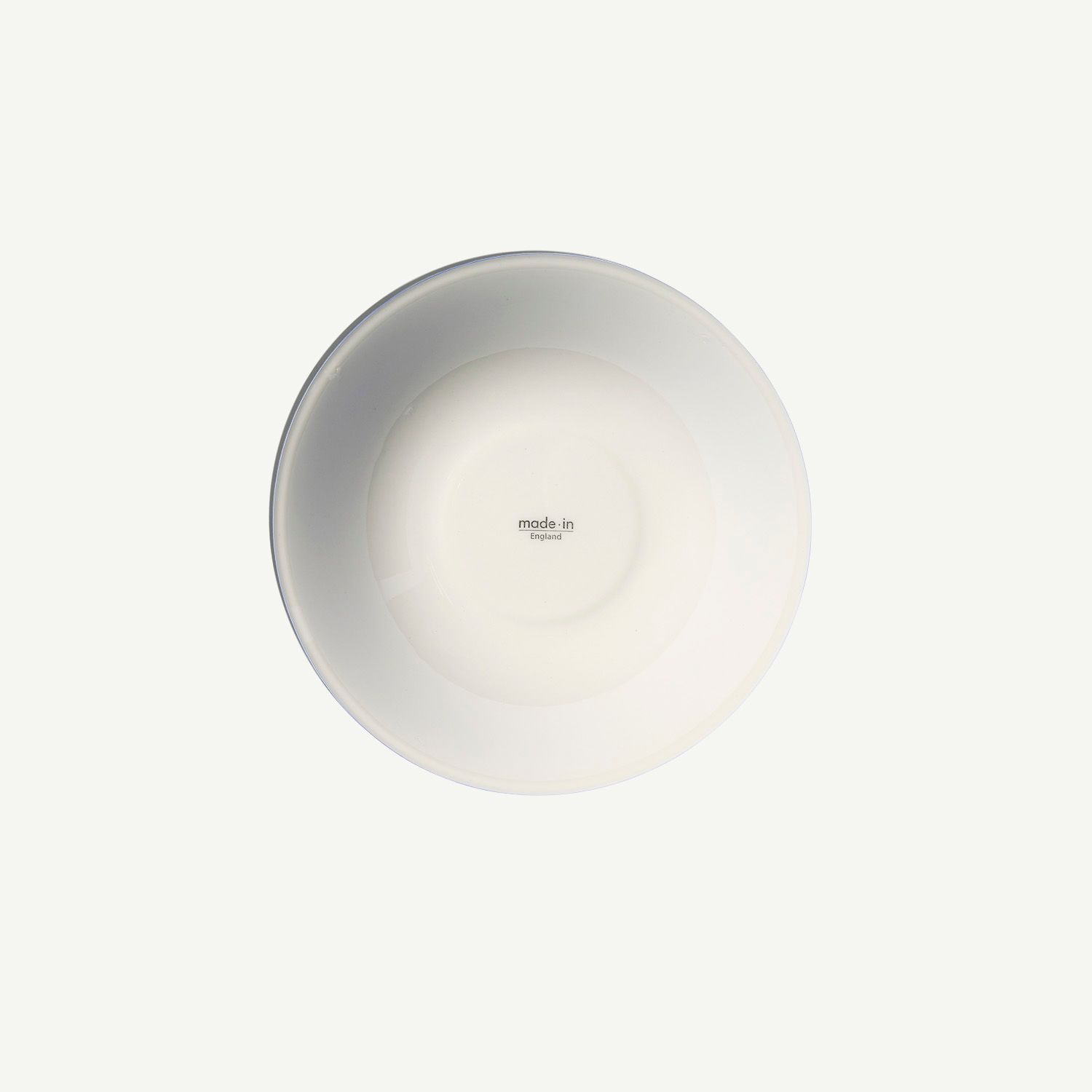 Side Bowls - Image 6
