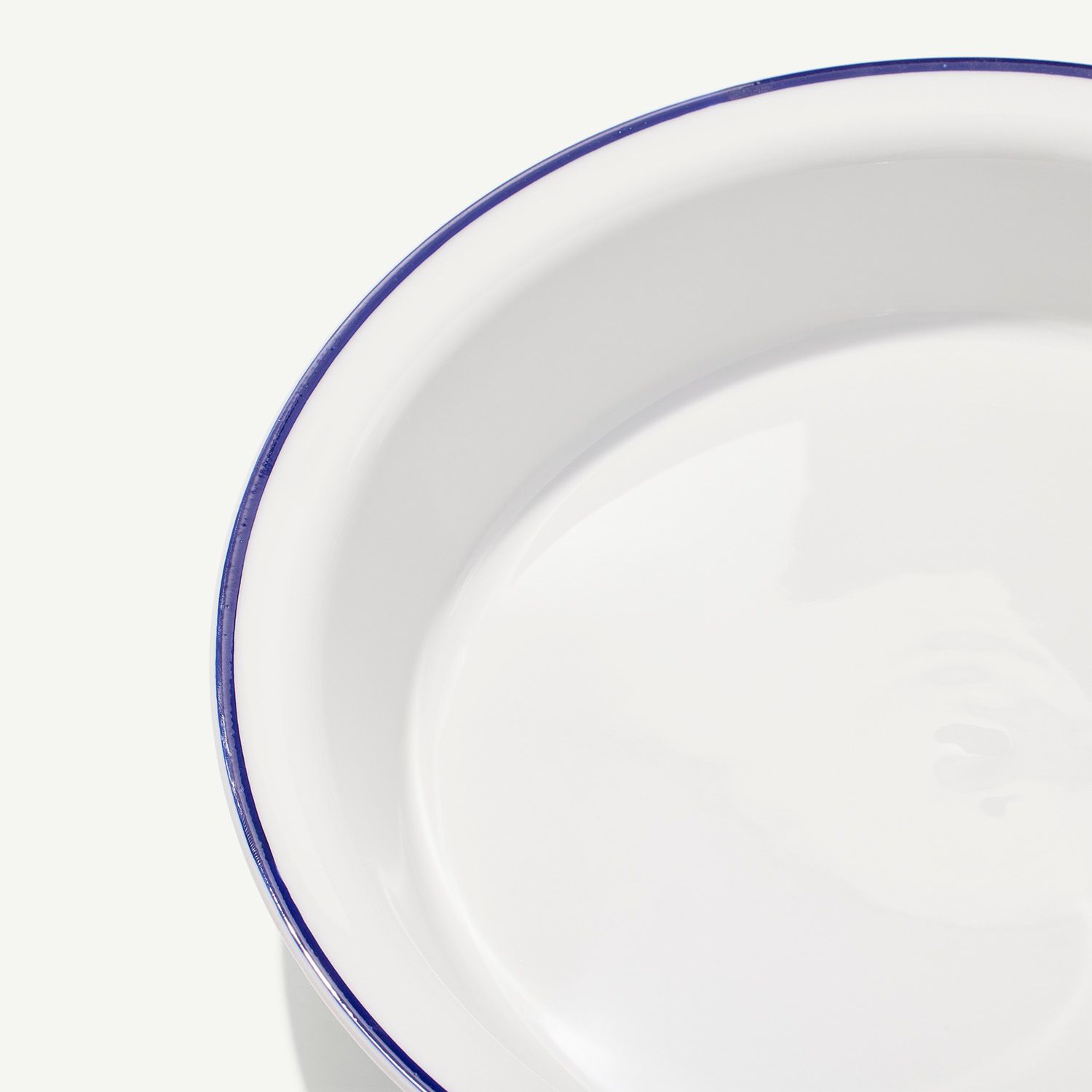 Pie Dish - Image 6