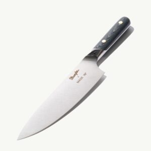 Wrangler x Made In Knives