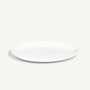 Serving Platter
