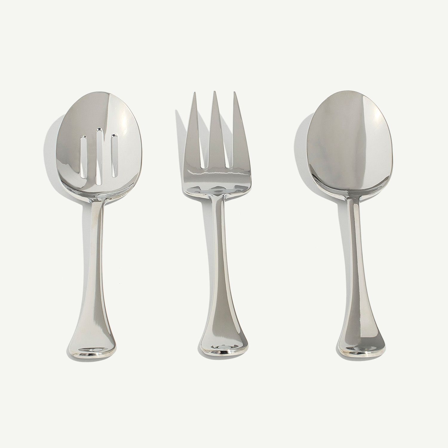 Serving Utensil Set - Image 2