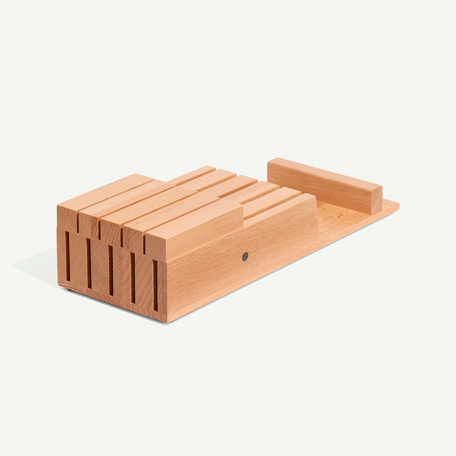 Knife Organizer - Image 5