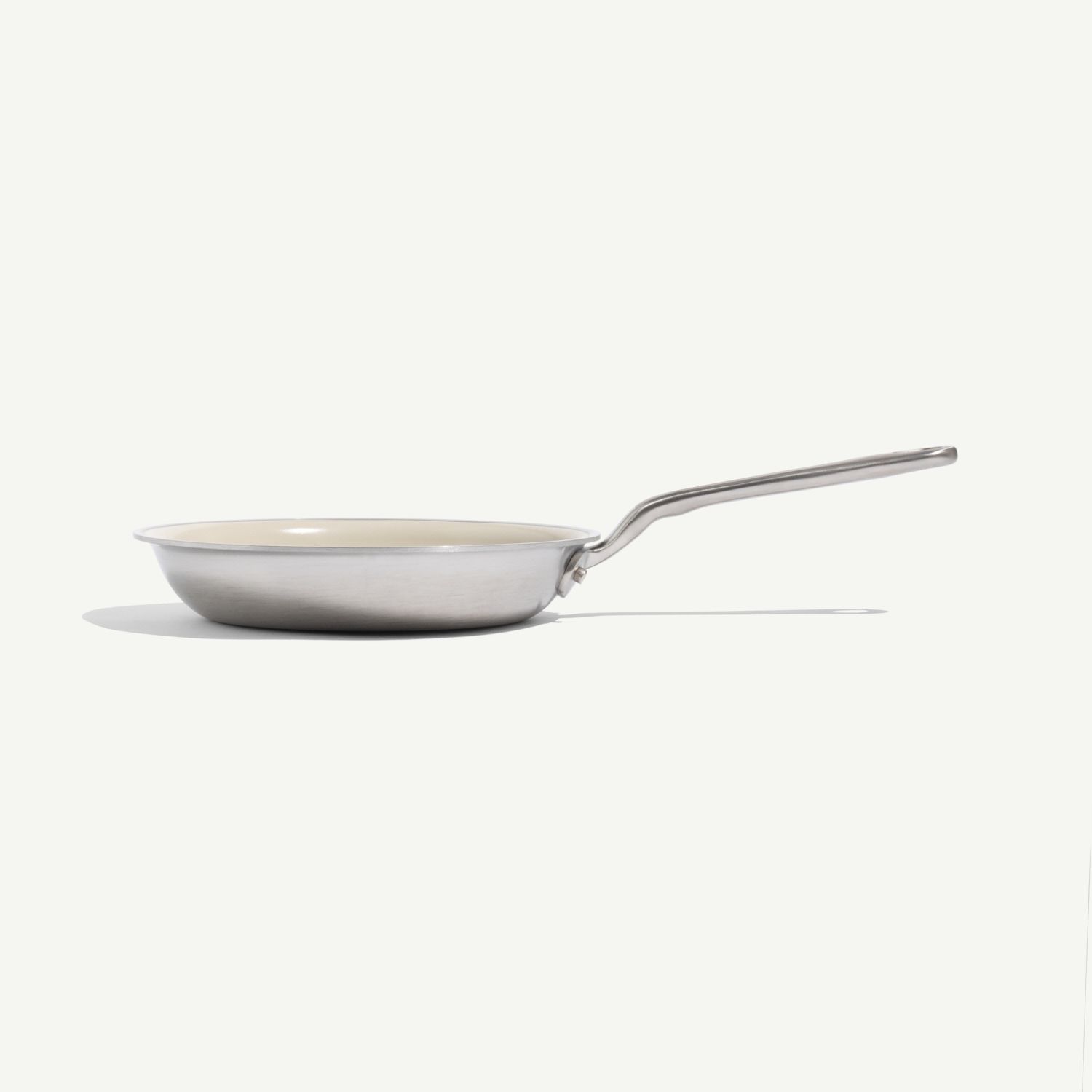 CeramiClad™ Non Stick Frying Pan - Image 4