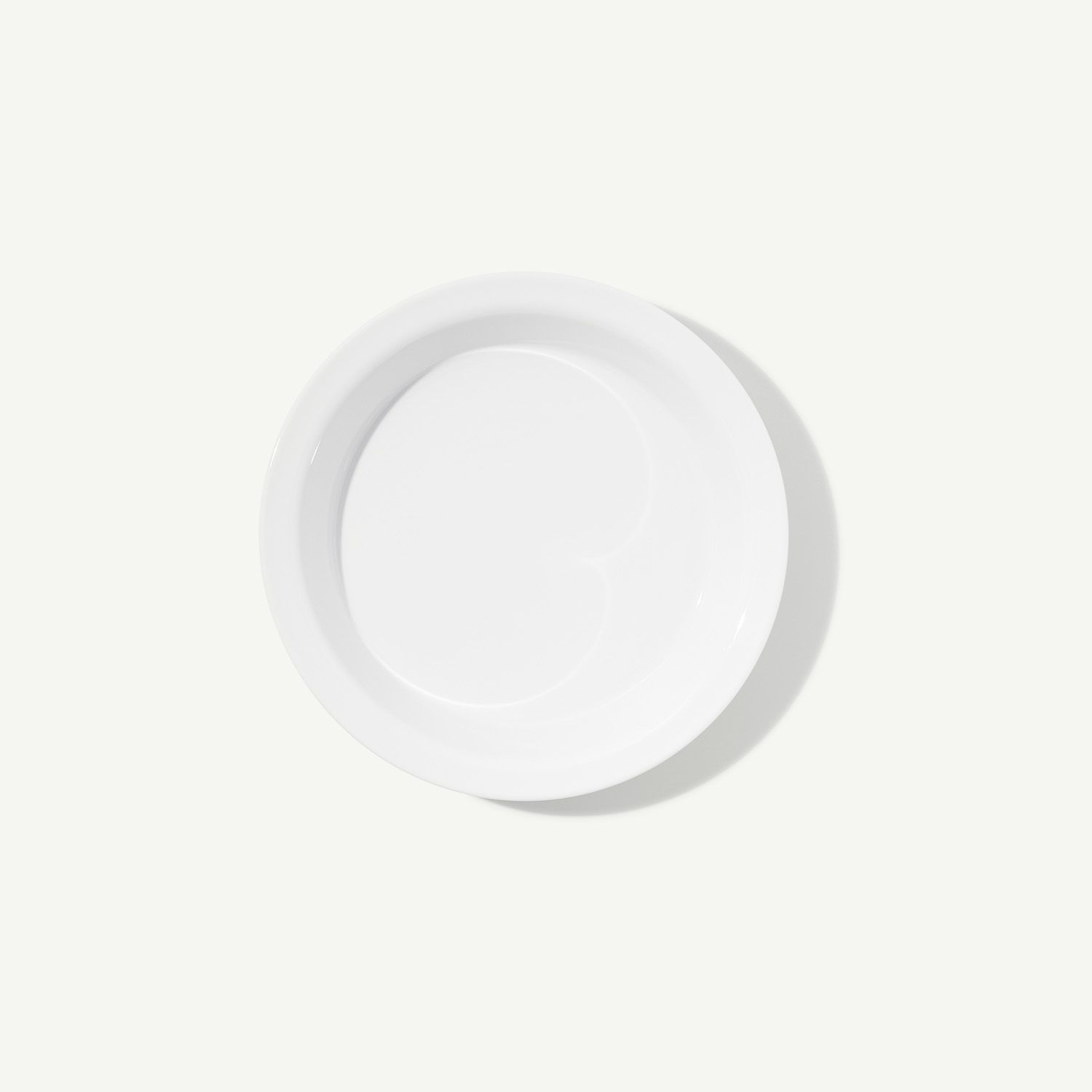 Pie Serving Set - Image 3