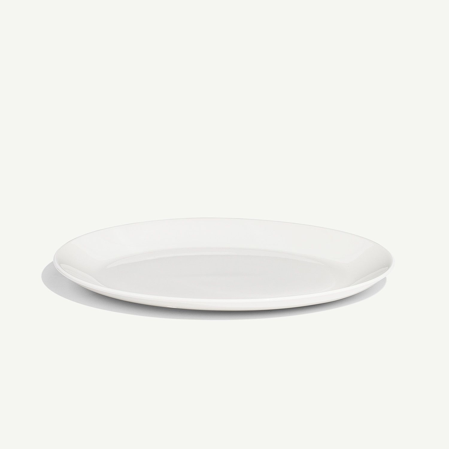 Serving Platter - Image 3