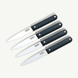 Steak Knives