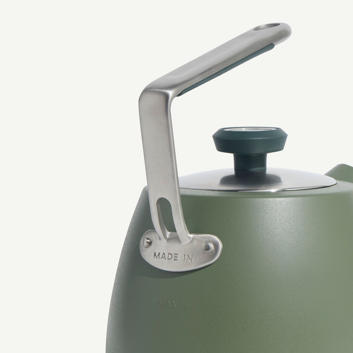 Kettle - Image 6