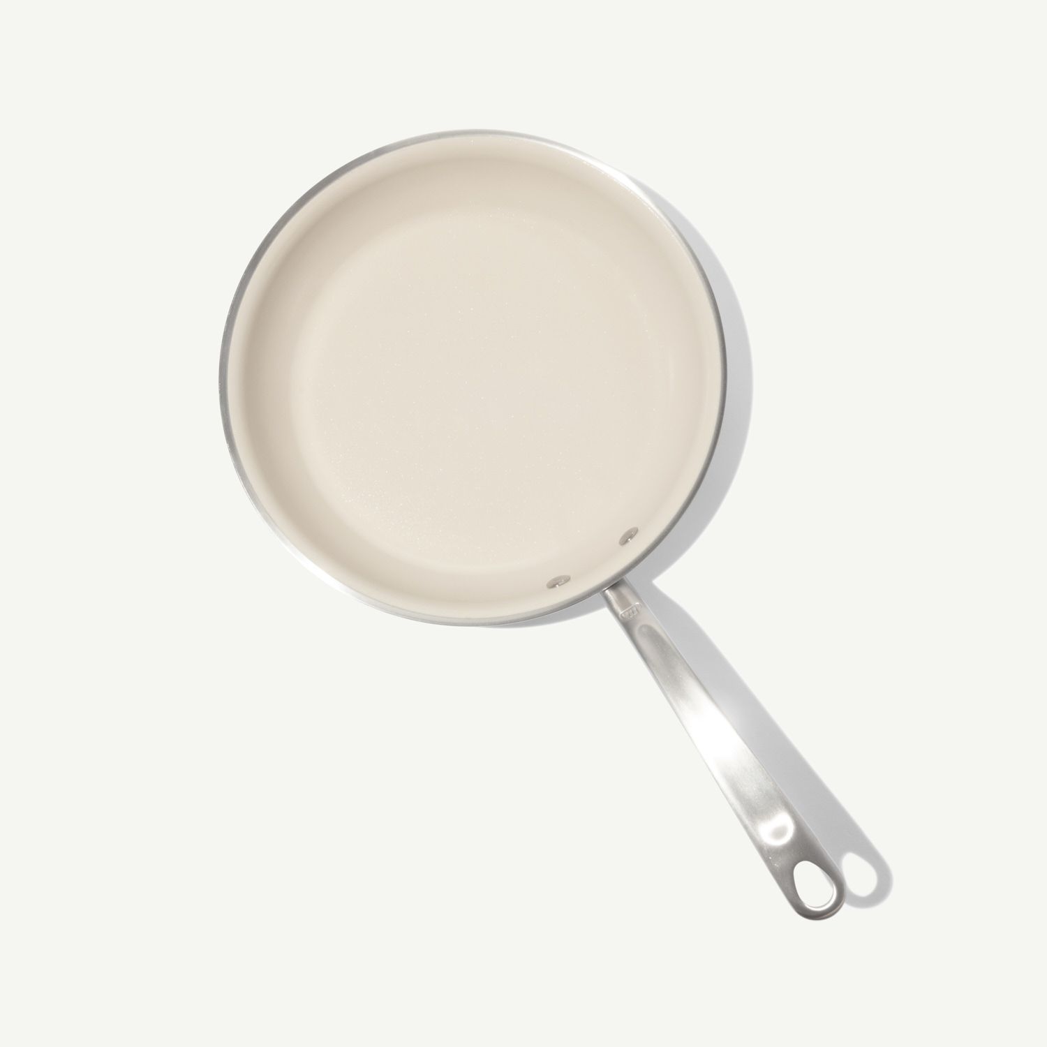 CeramiClad™ Non Stick Frying Pan - Image 5