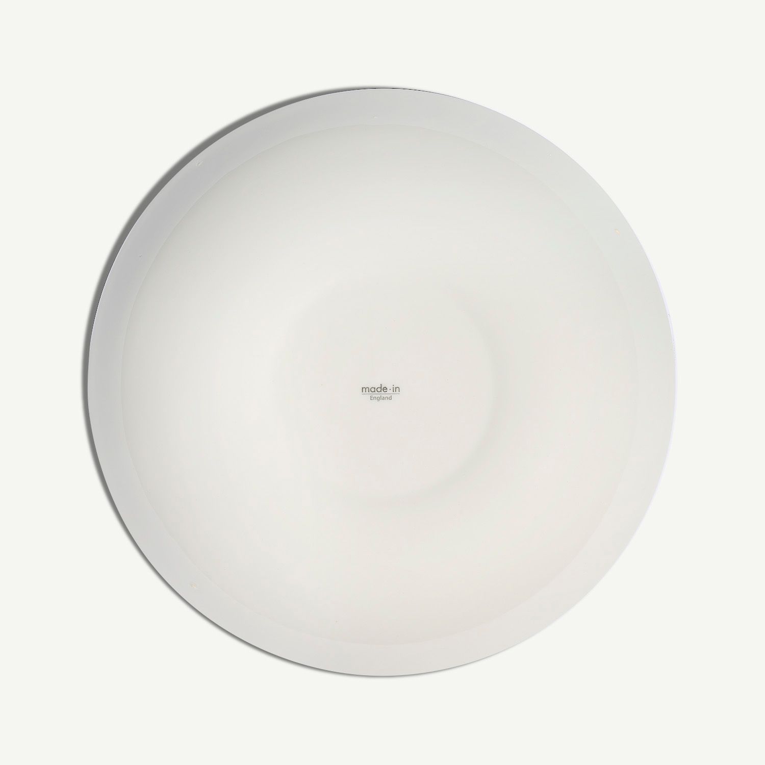 Entrée Bowls - Image 6