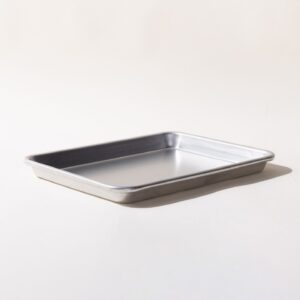 Sheet Pan