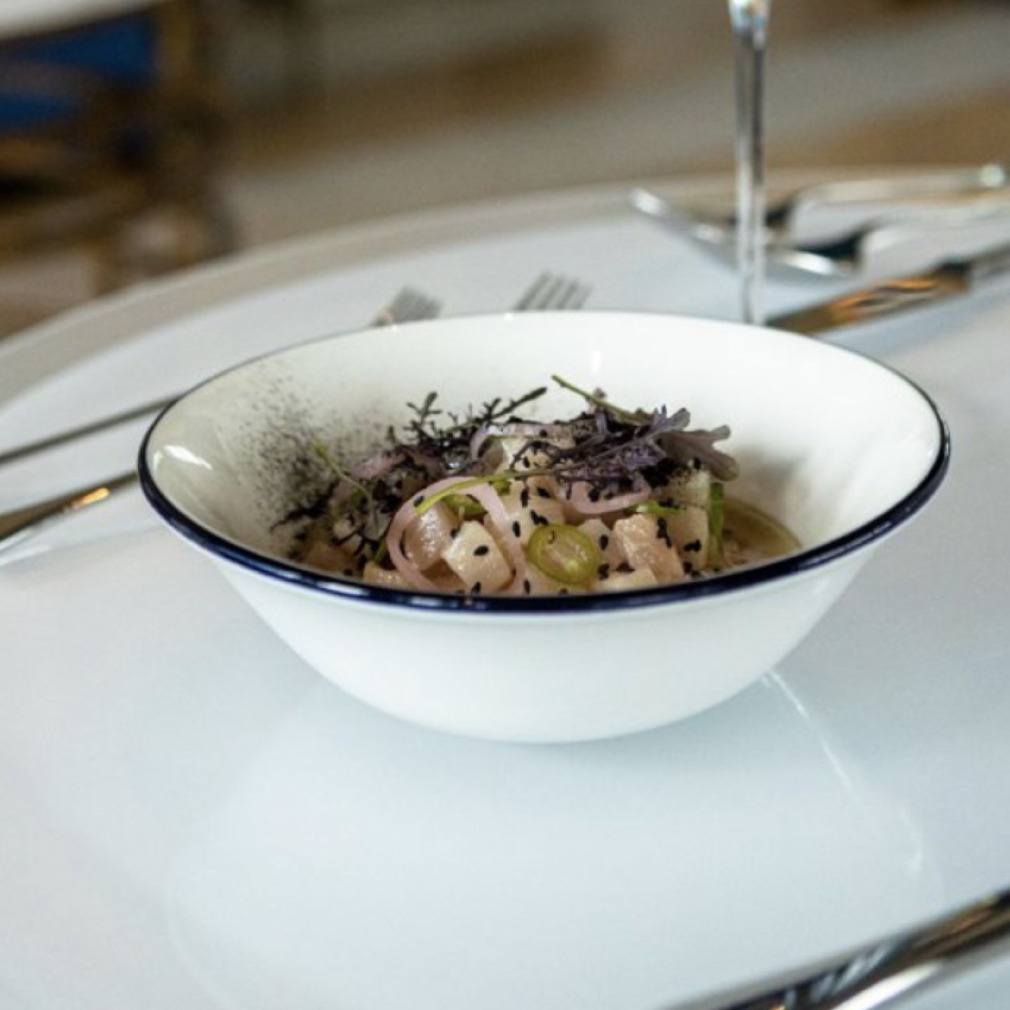 Side Bowls - Image 2