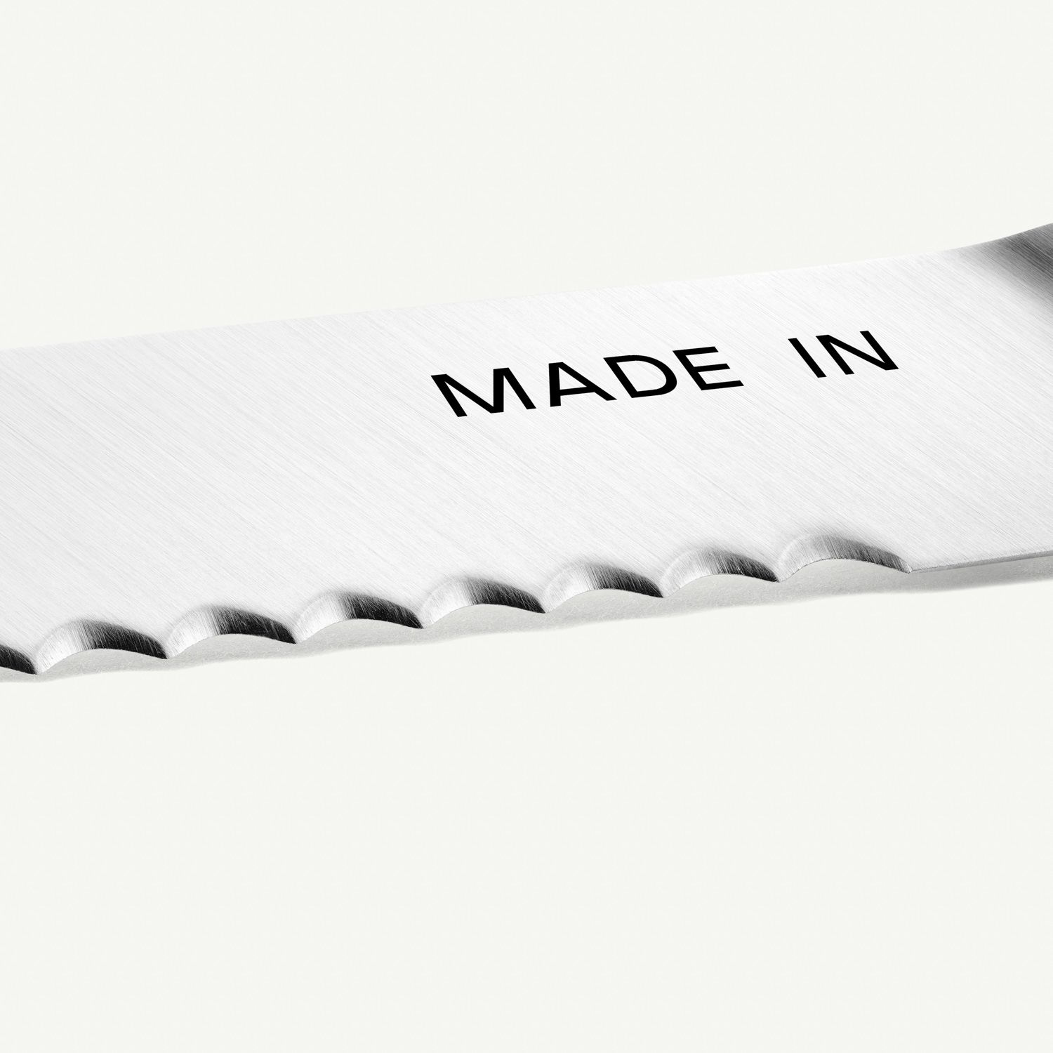 Bread Knife - Image 4