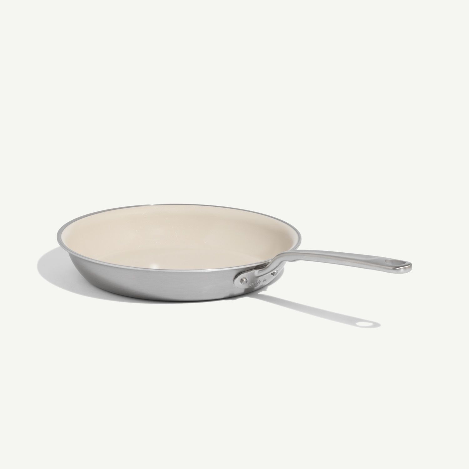 Stainless Set - Image 12