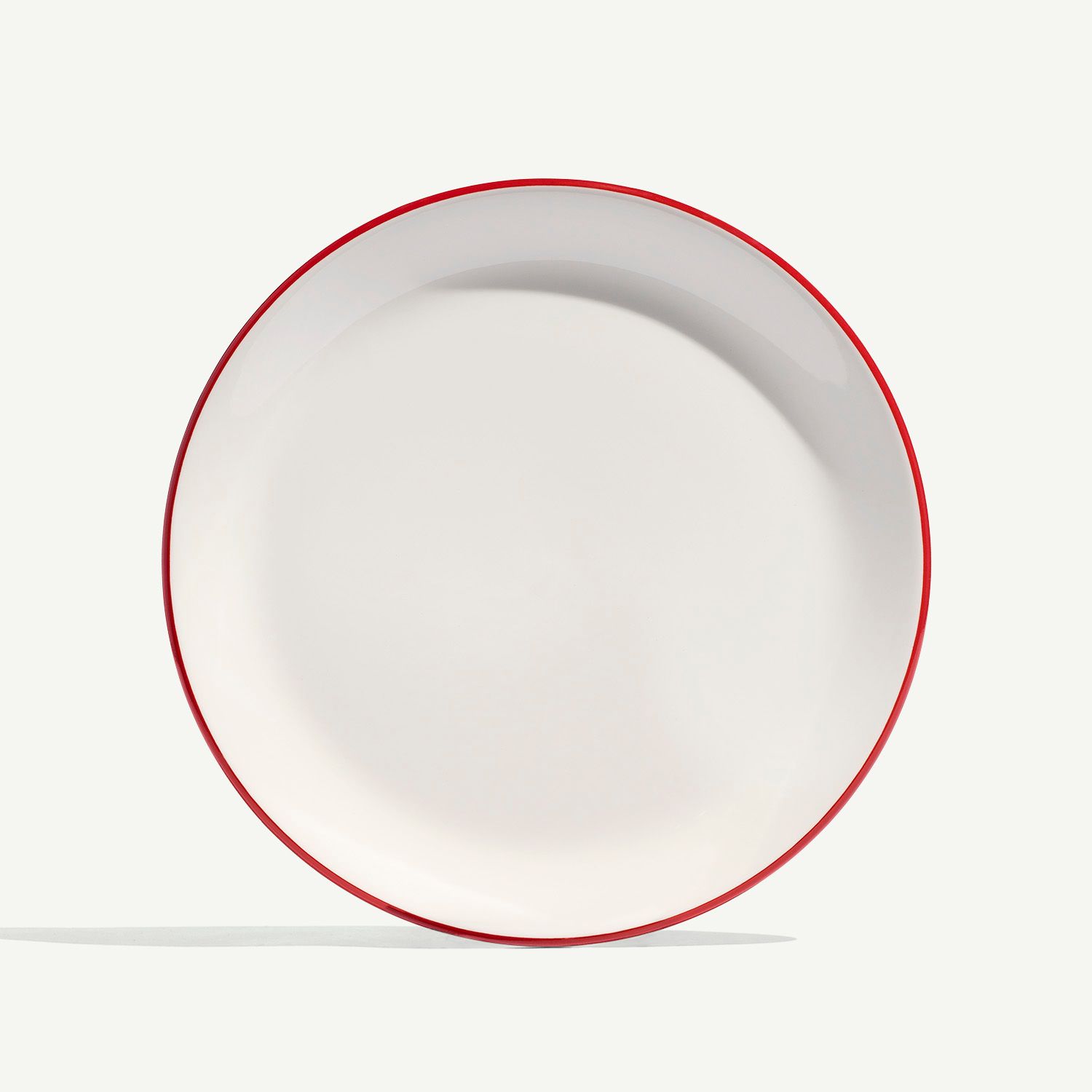 Dinner Plates - Image 3
