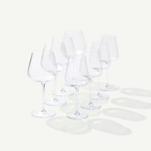 Glassware Sets
