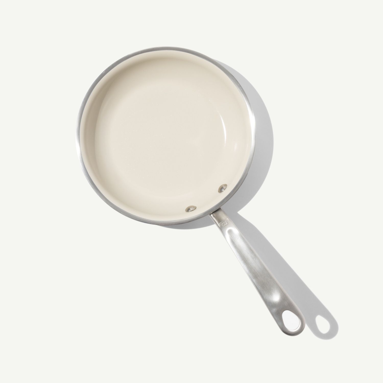 CeramiClad™ Non Stick Frying Pan - Image 5